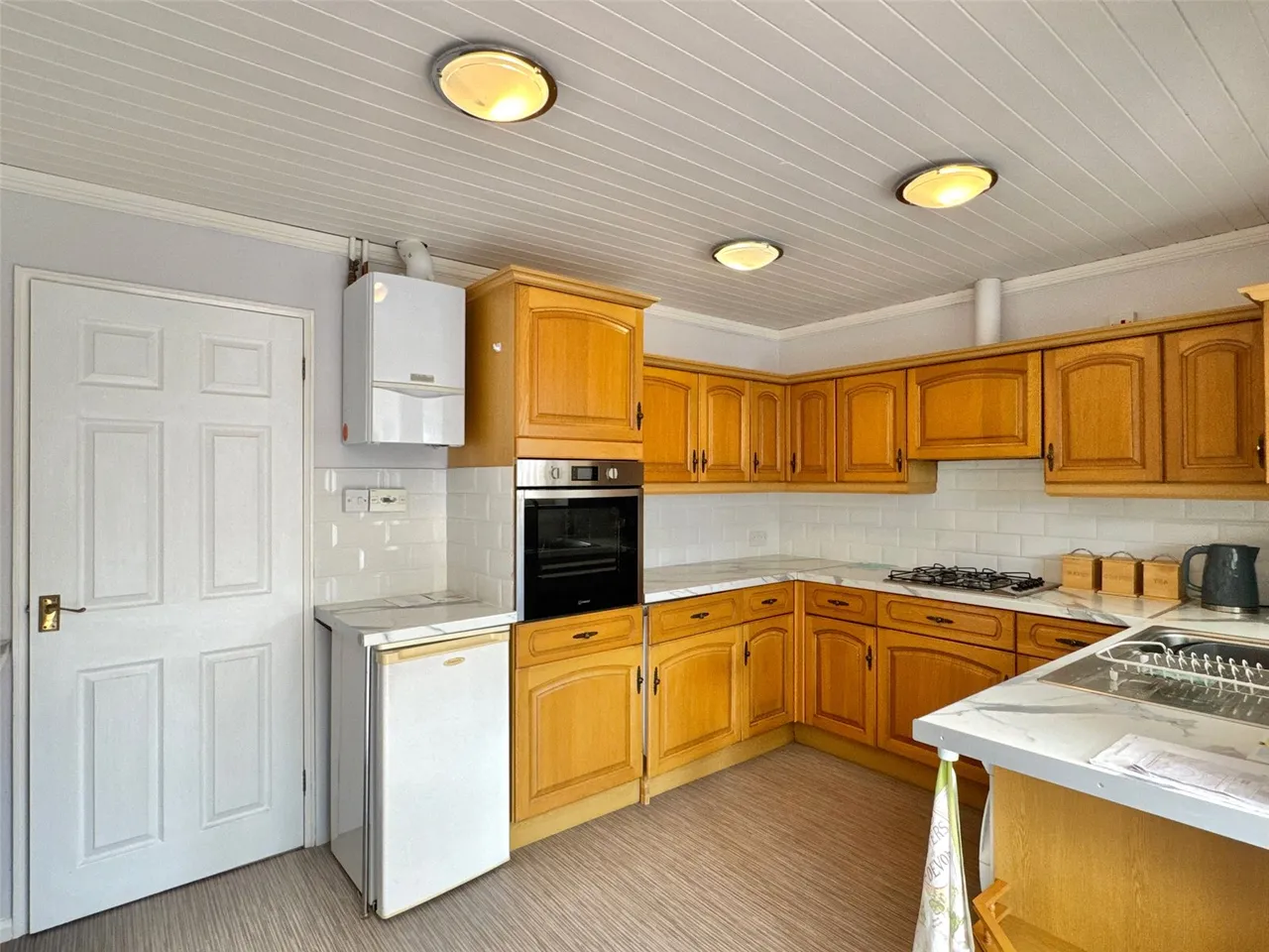 Holcombe Drive, Llandrindod Wells, LD1, photo 8