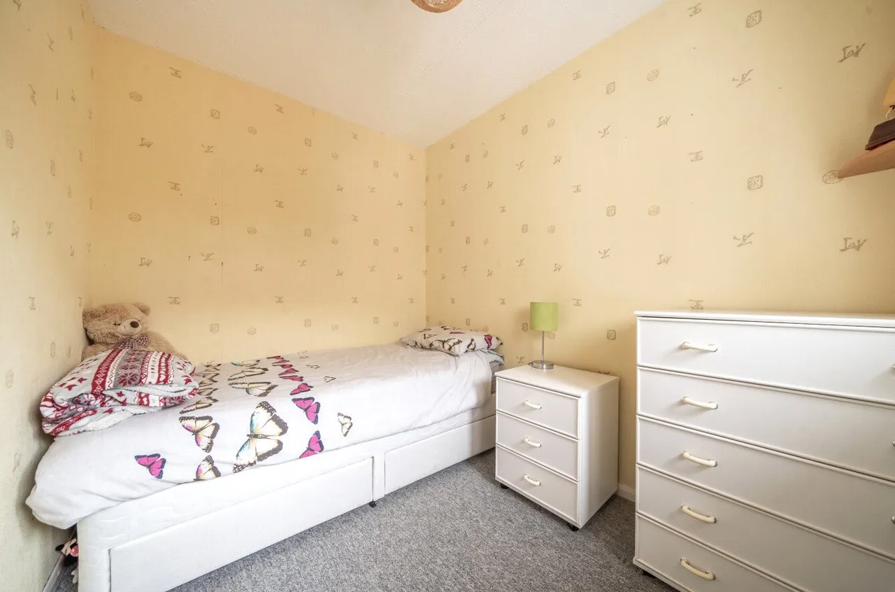 Holcombe Drive, Llandrindod Wells, Powys, LD1 6DN, photo 13