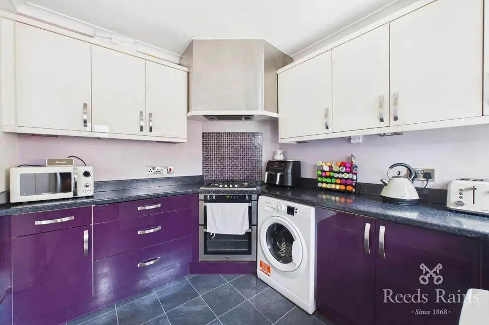 The Fairway, Offerton, Cheshire, SK2, photo 7