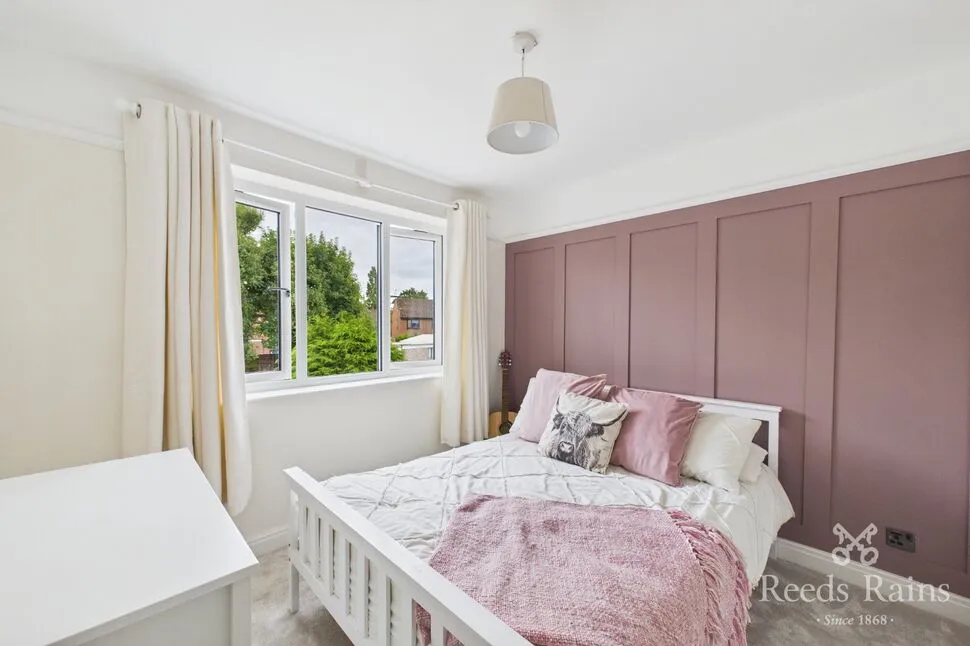 The Fairway, Offerton, Cheshire, SK2, photo 11
