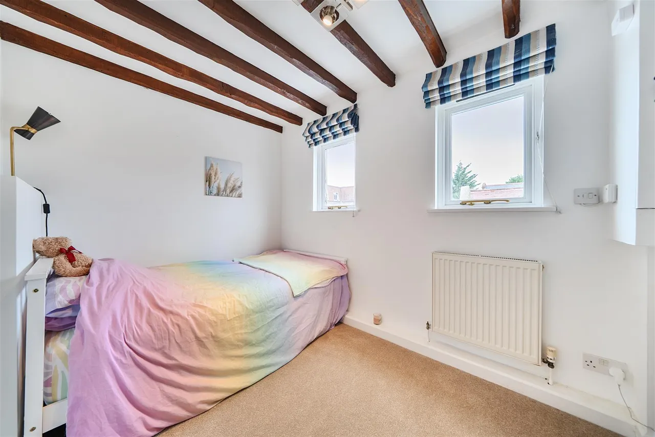 Shore Road, Warsash, photo 17
