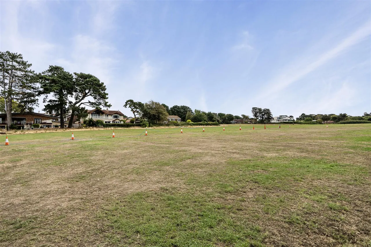 Shore Road, Warsash, photo 12