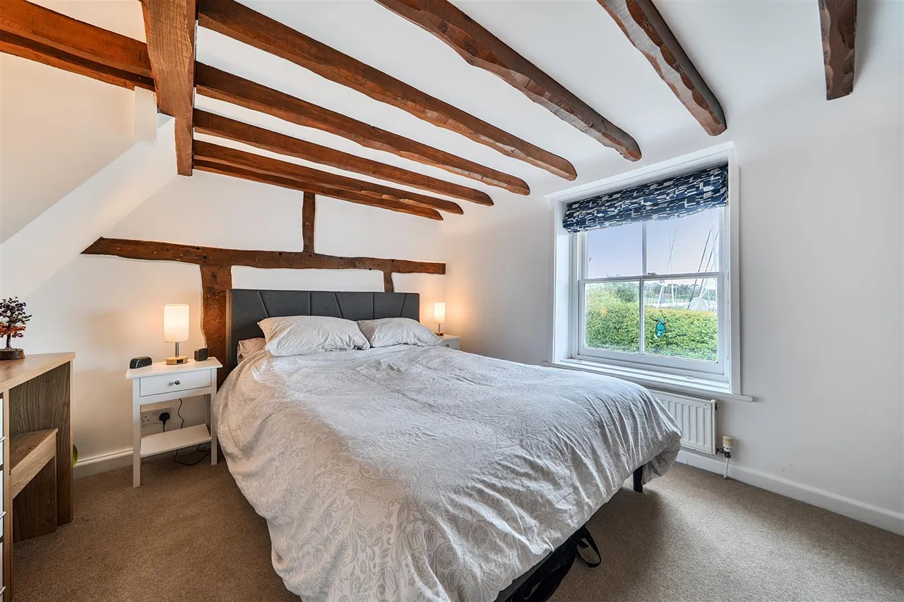 Shore Road, Warsash, photo 14