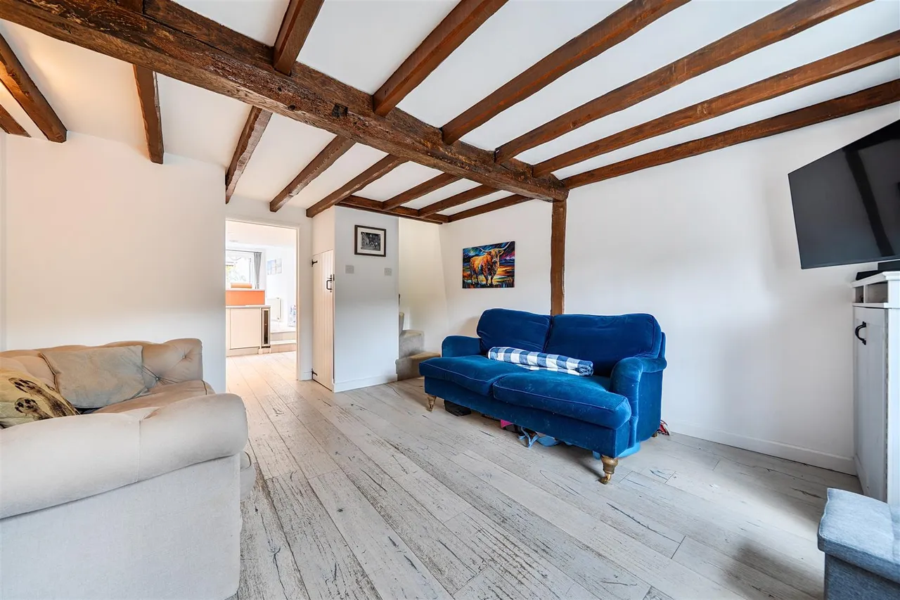Shore Road, Warsash, photo 6