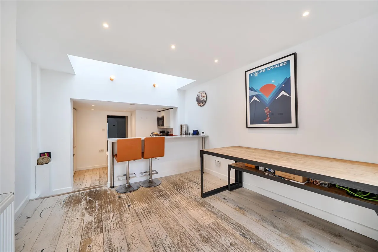 Shore Road, Warsash, photo 9