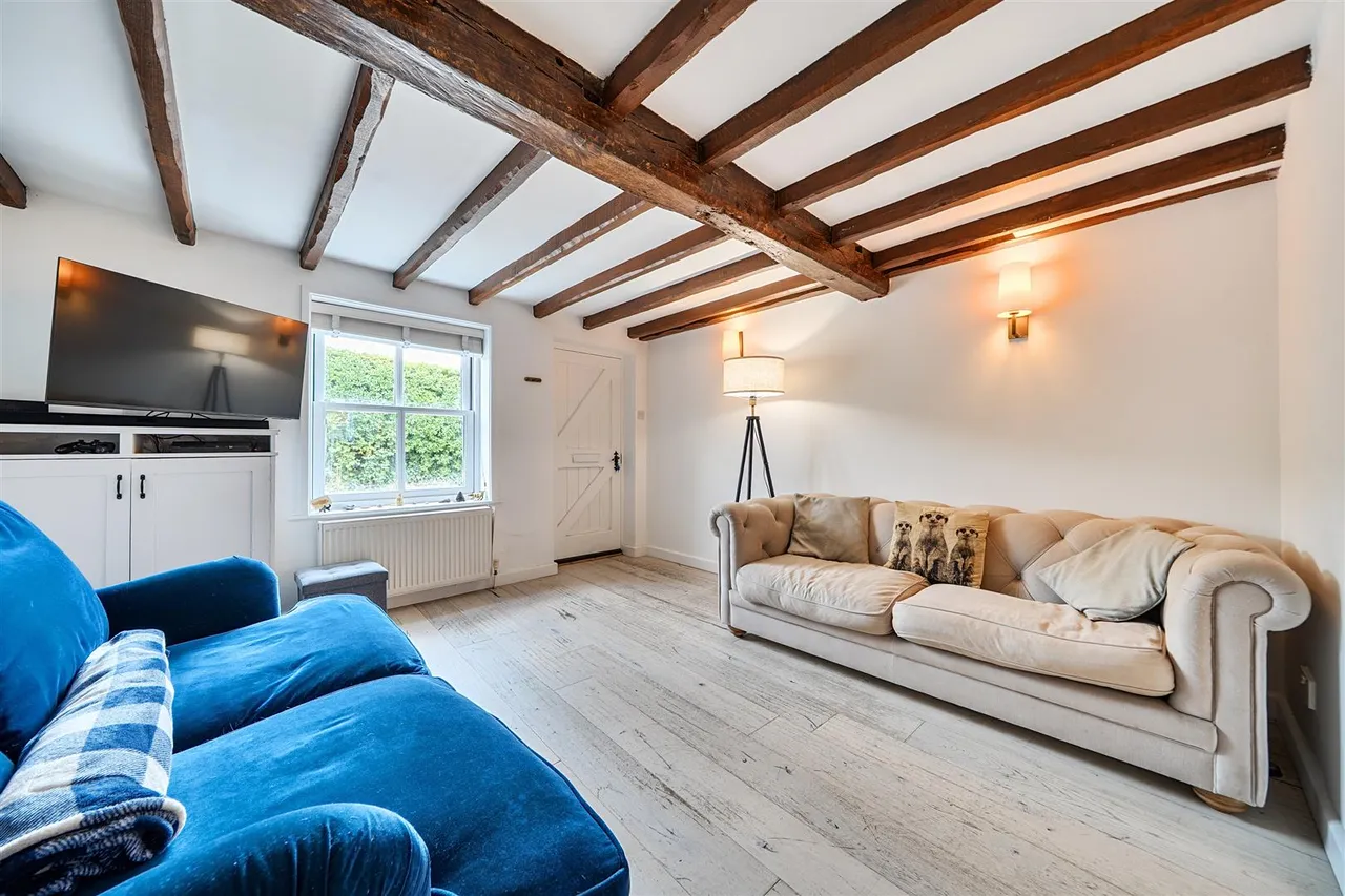 Shore Road, Warsash, photo 3