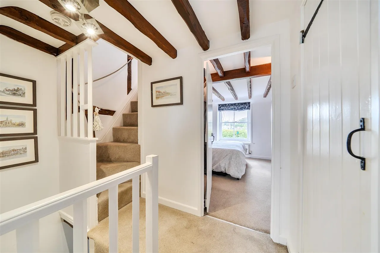Shore Road, Warsash, photo 13