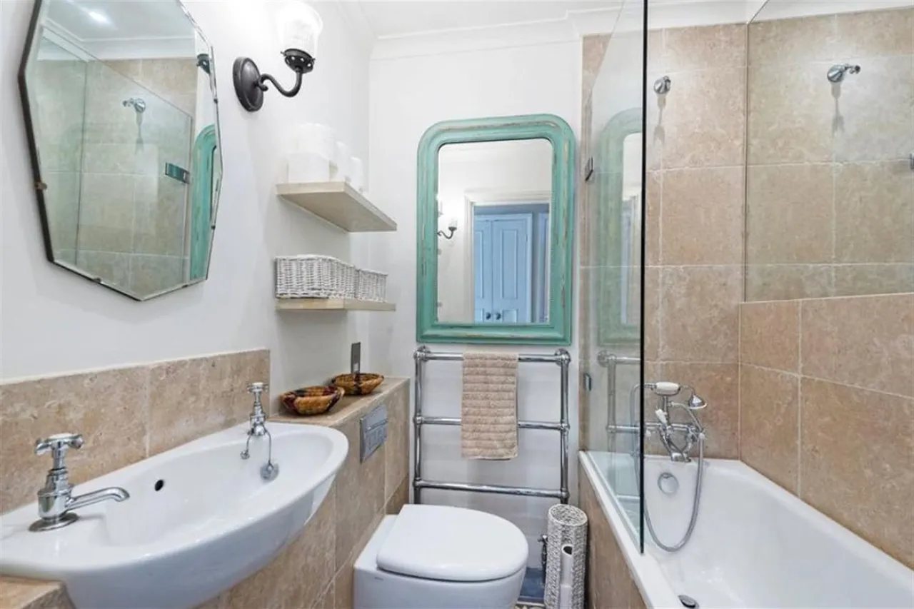 London, Chelsea, SW10, photo 7