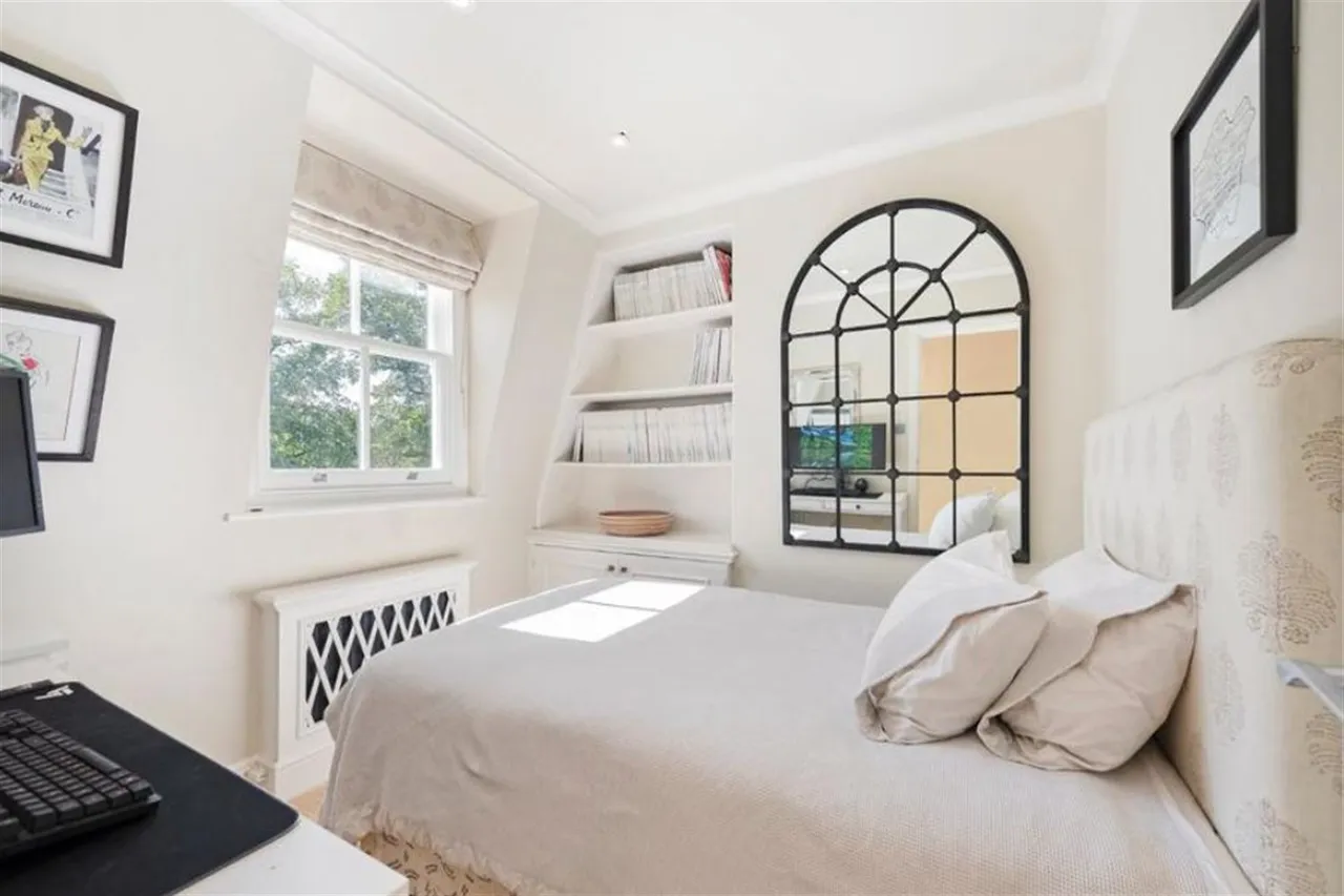 London, Chelsea, SW10, photo 6