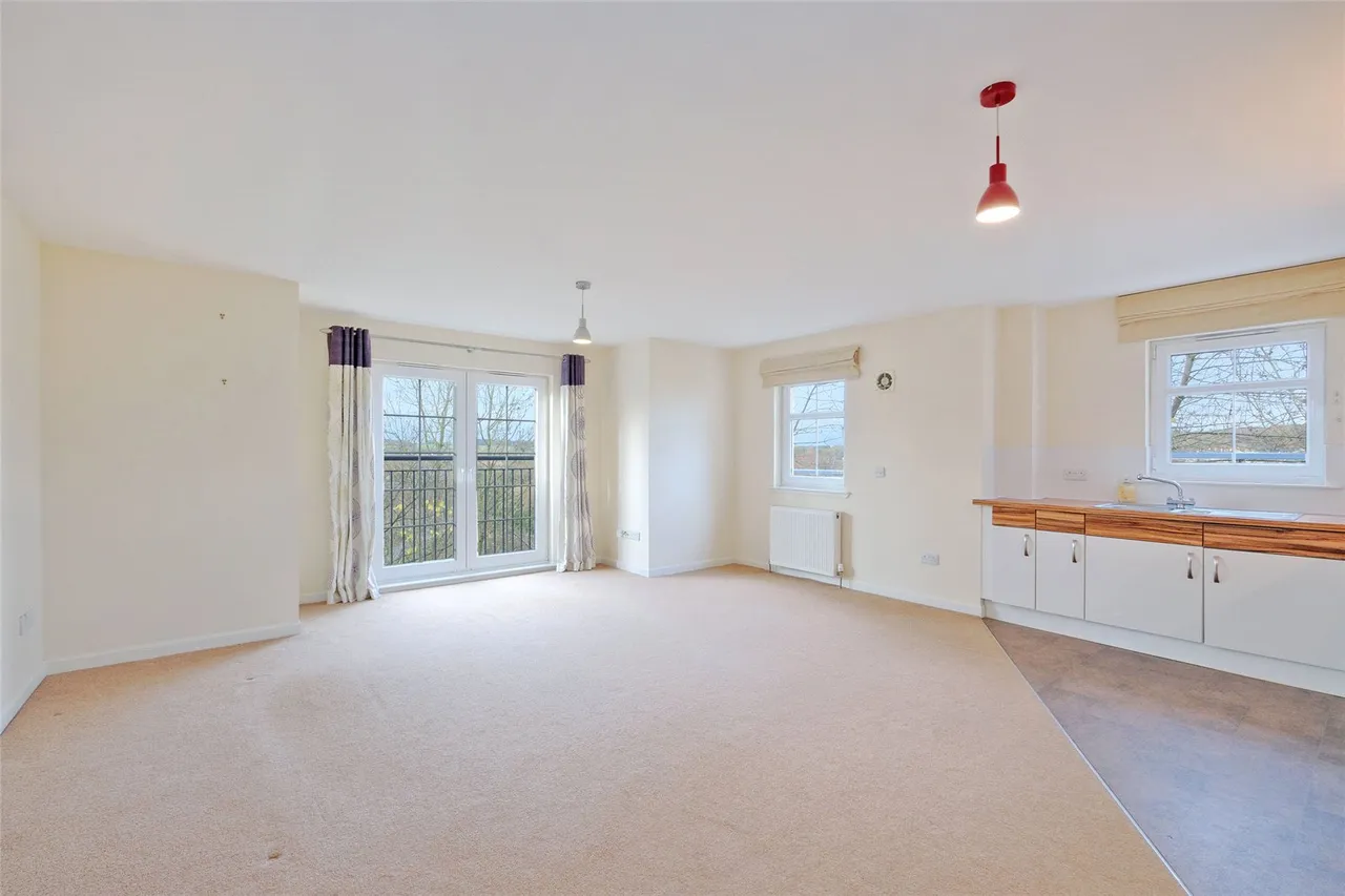 South Road, Ellon, AB41, photo 5