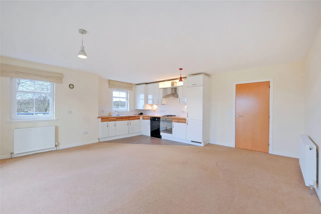 South Road, Ellon, AB41, photo 4