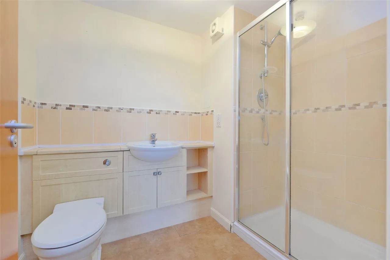 South Road, Ellon, AB41, photo 9