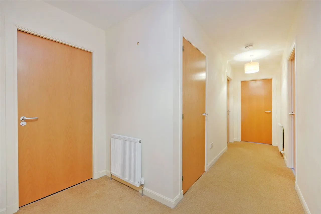 South Road, Ellon, AB41, photo 3