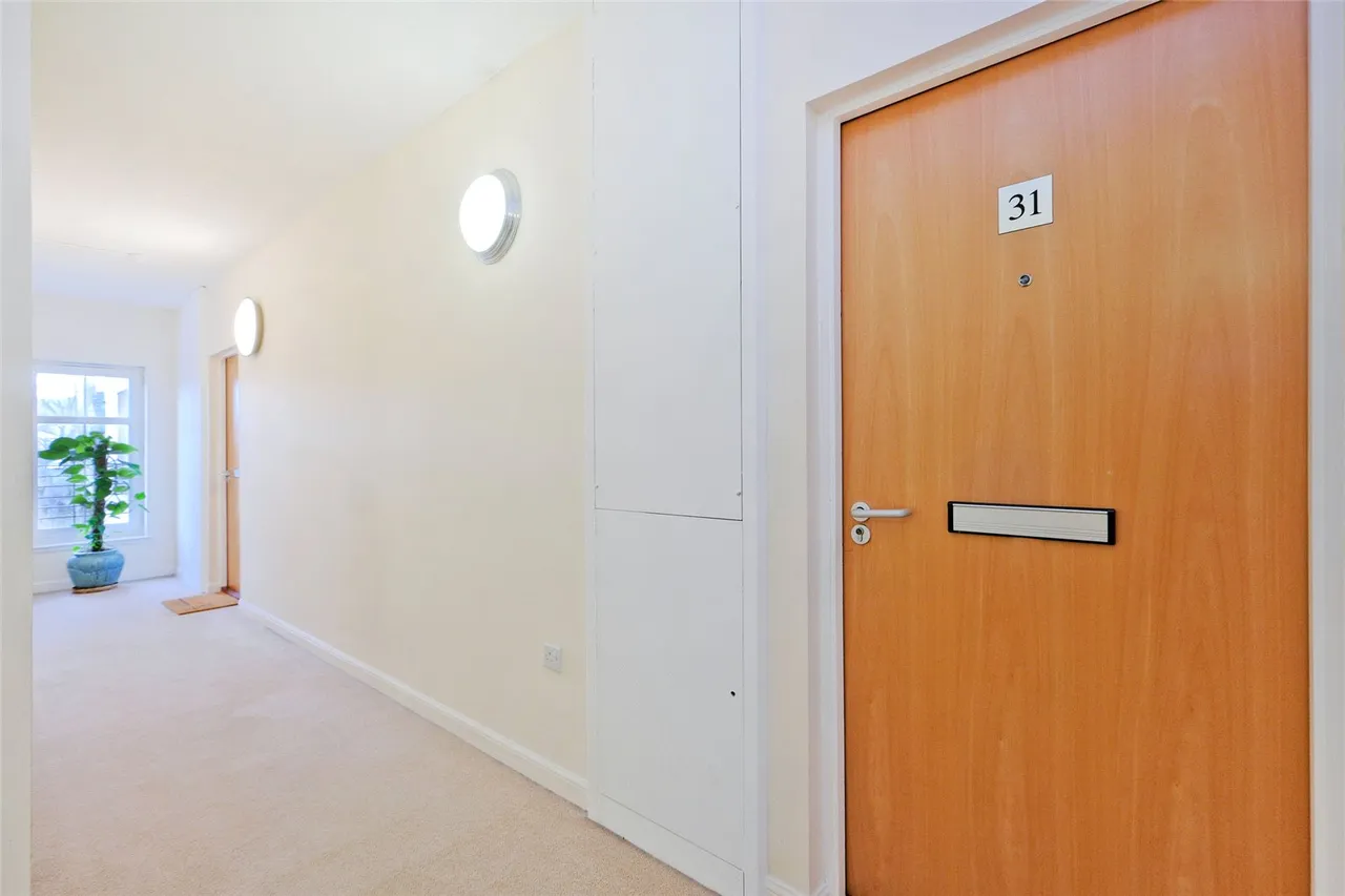 South Road, Ellon, AB41, photo 2
