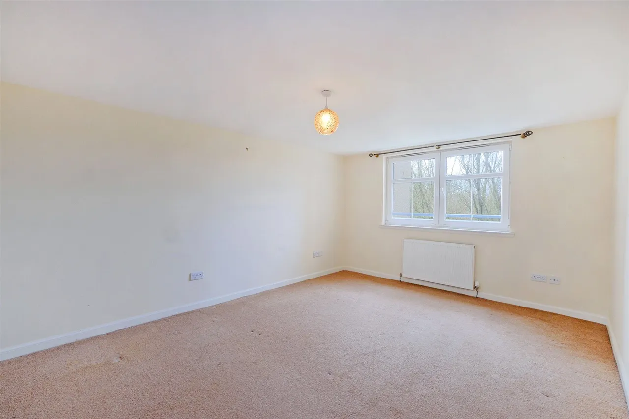 South Road, Ellon, AB41, photo 8