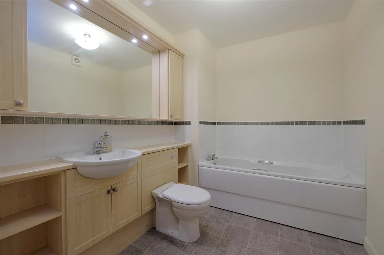 South Road, Ellon, AB41, photo 12