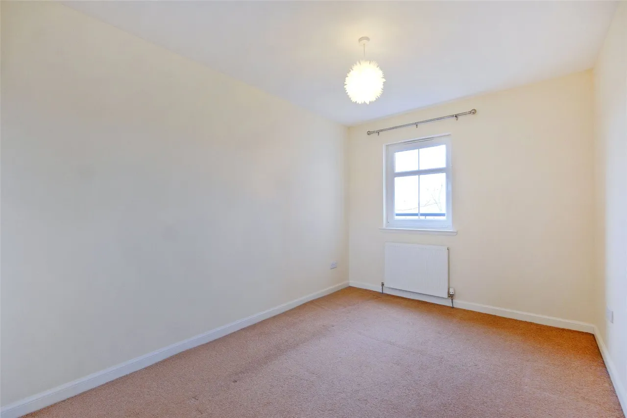 South Road, Ellon, AB41, photo 10