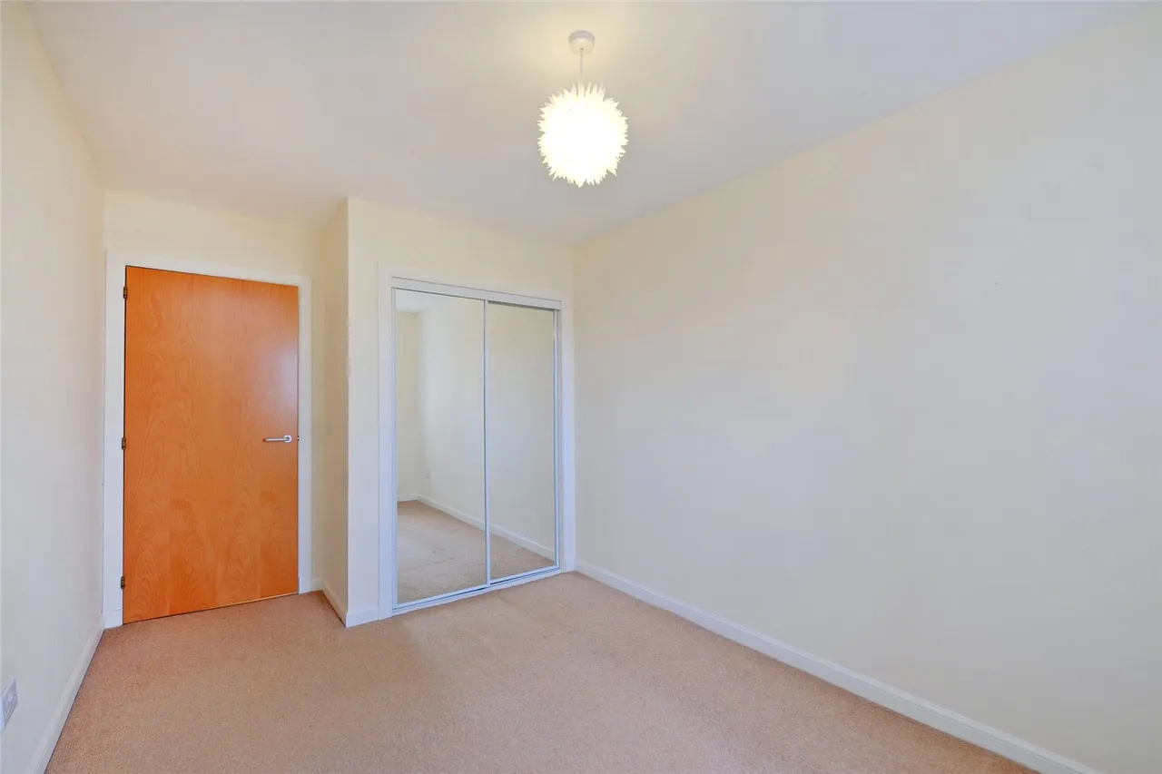South Road, Ellon, AB41, photo 11