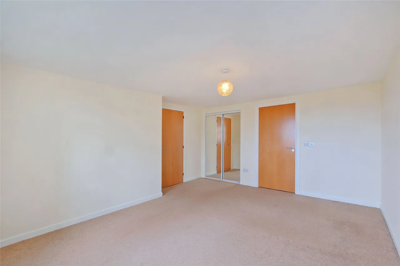 South Road, Ellon, AB41, photo 7