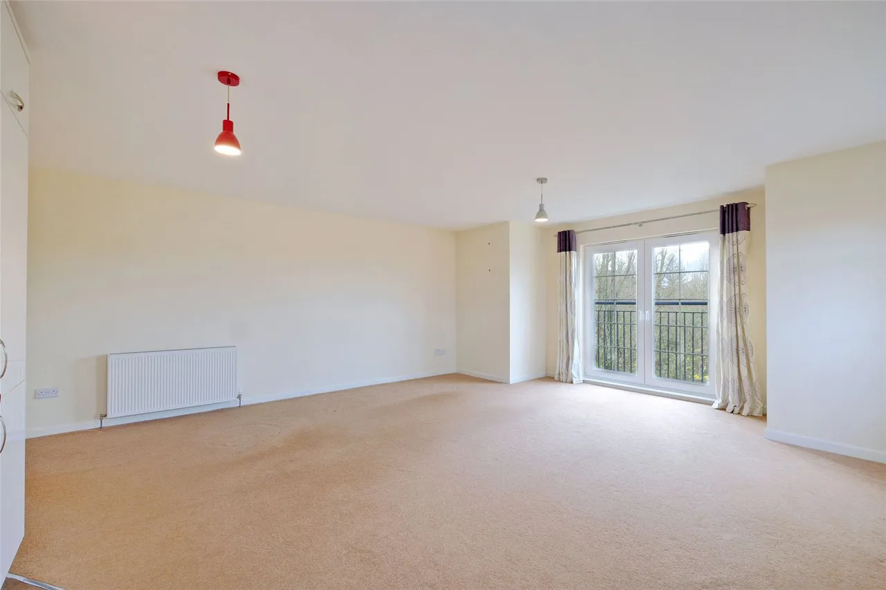 South Road, Ellon, AB41, photo 6
