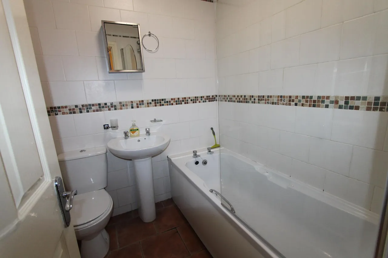 Spencer Street, Leamington Spa, CV31, photo 5