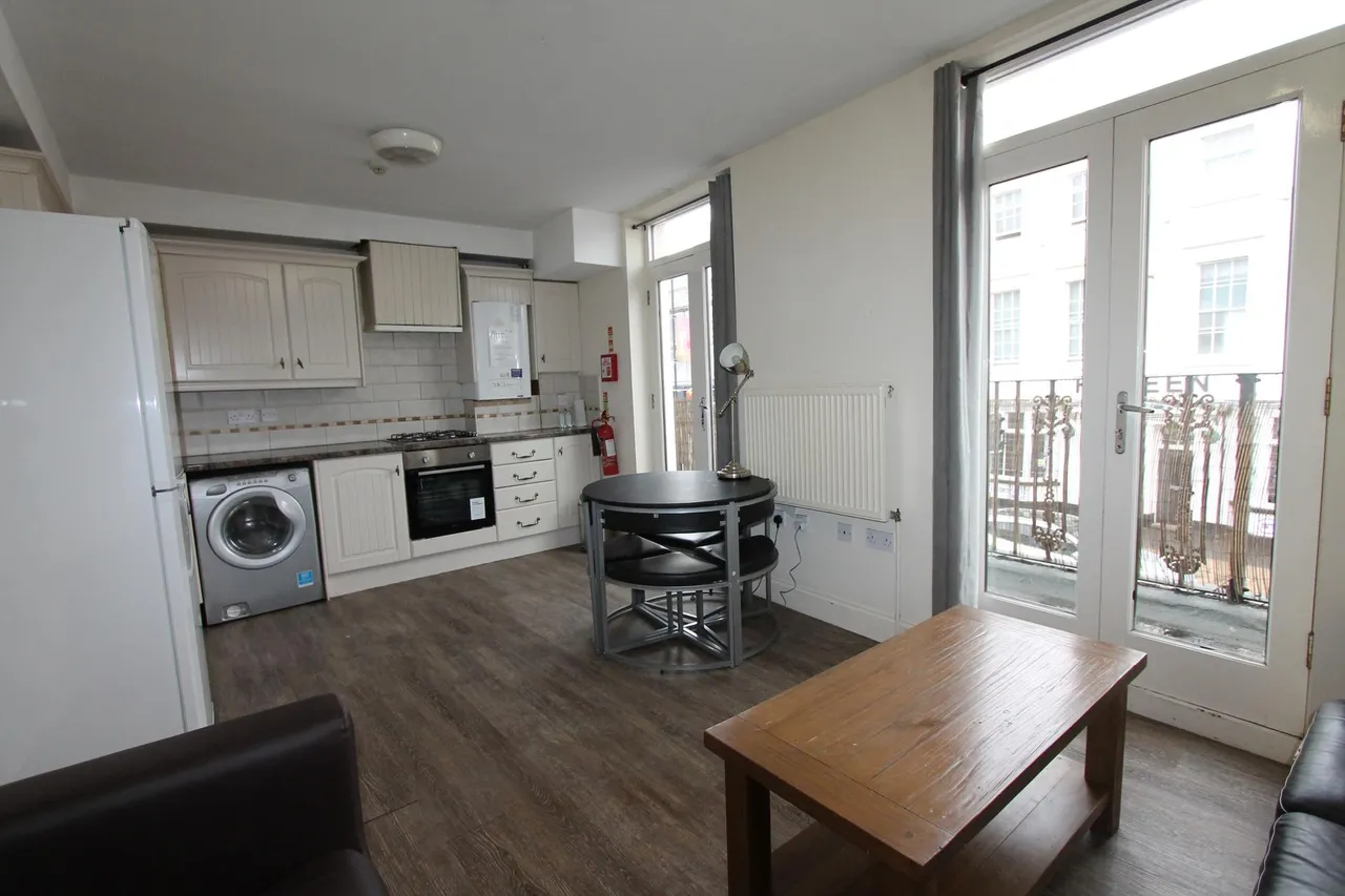 Spencer Street, Leamington Spa, CV31, photo 7