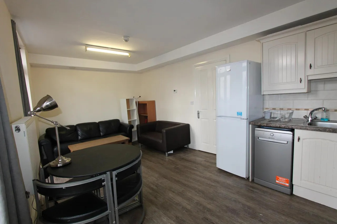 Spencer Street, Leamington Spa, CV31, photo 9