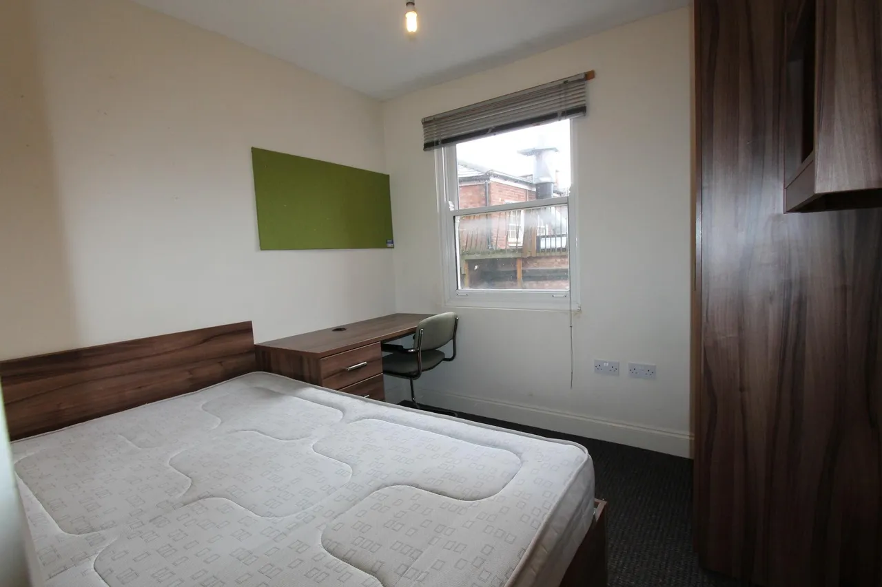 Spencer Street, Leamington Spa, CV31, photo 4