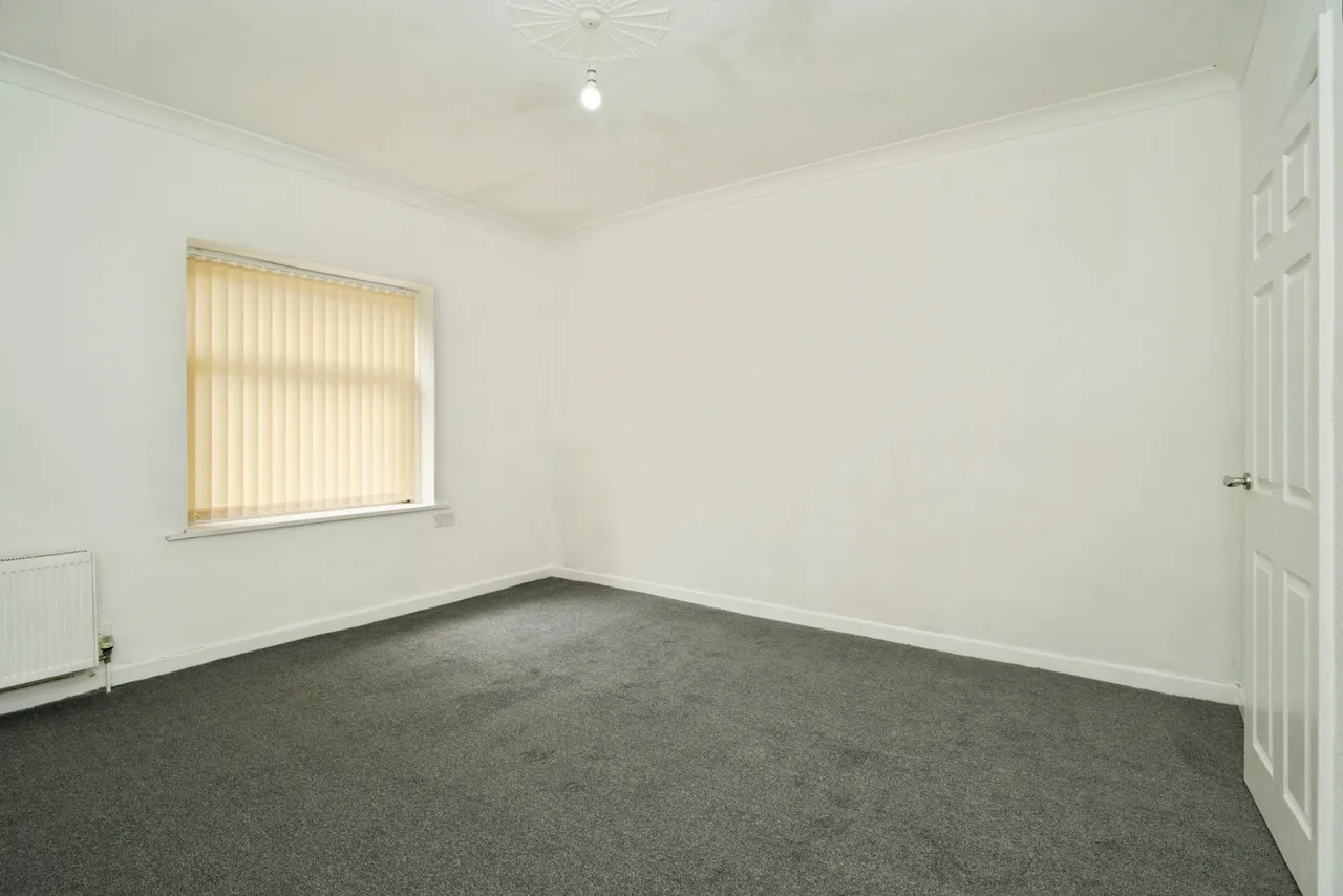 Barden Lane, Burnley, BB10, photo 5