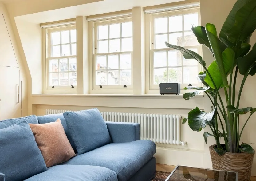 Harley Street, London, W1G, photo 2