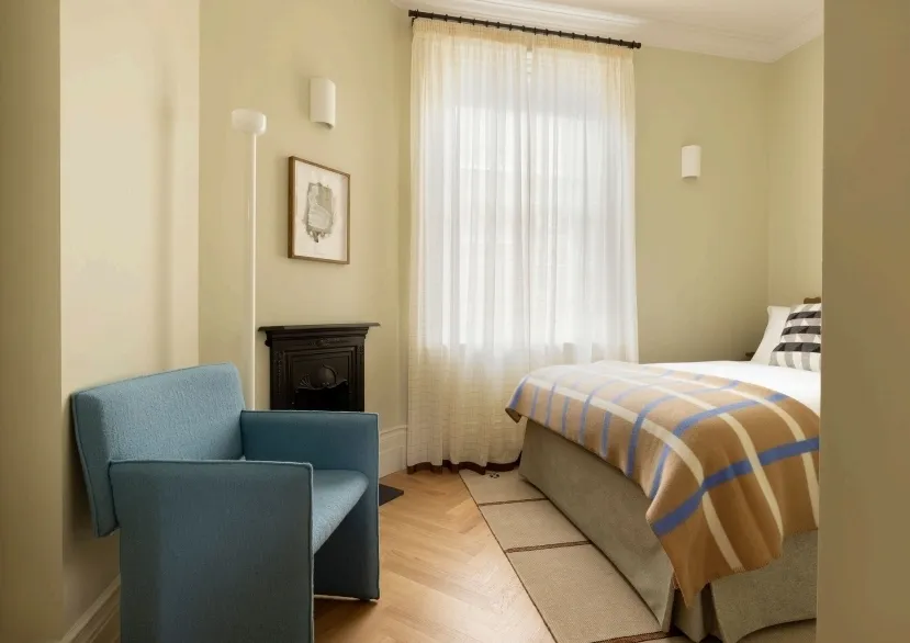 Harley Street, London, W1G, photo 4