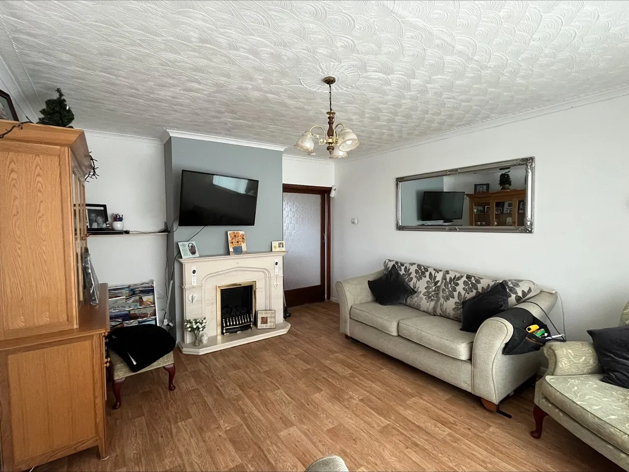 Gazeley Gardens, Peterborough, PE7, photo 3