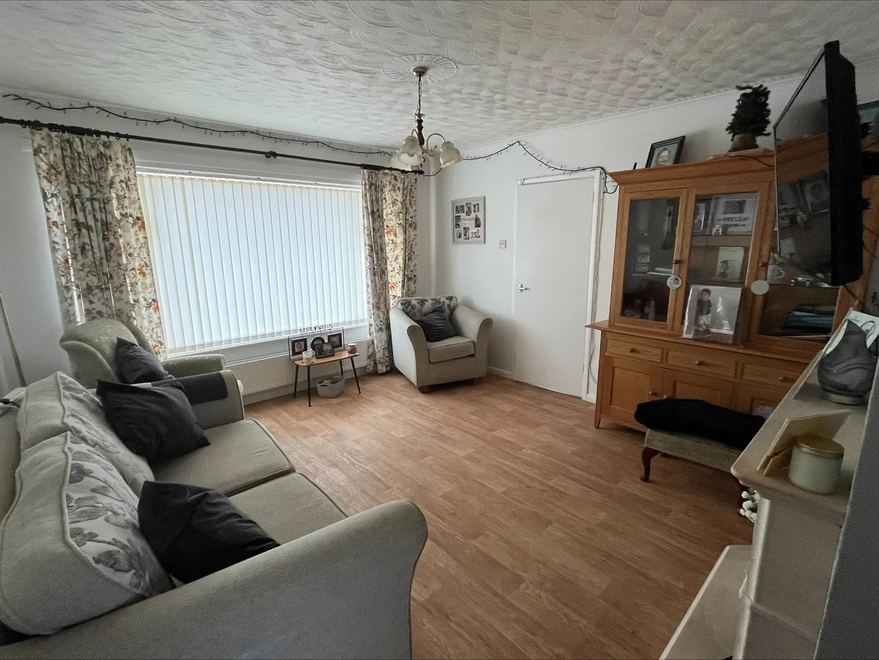 Gazeley Gardens, Peterborough, PE7, photo 8
