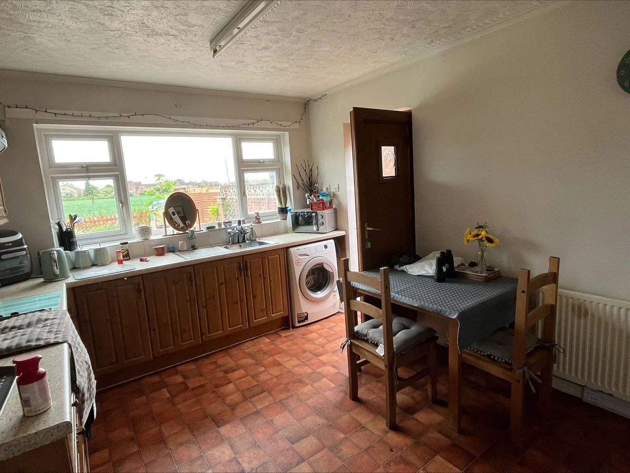 Gazeley Gardens, Peterborough, PE7, photo 7