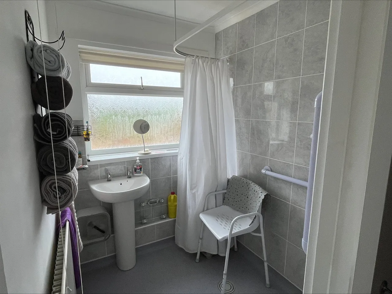 Gazeley Gardens, Peterborough, PE7, photo 13