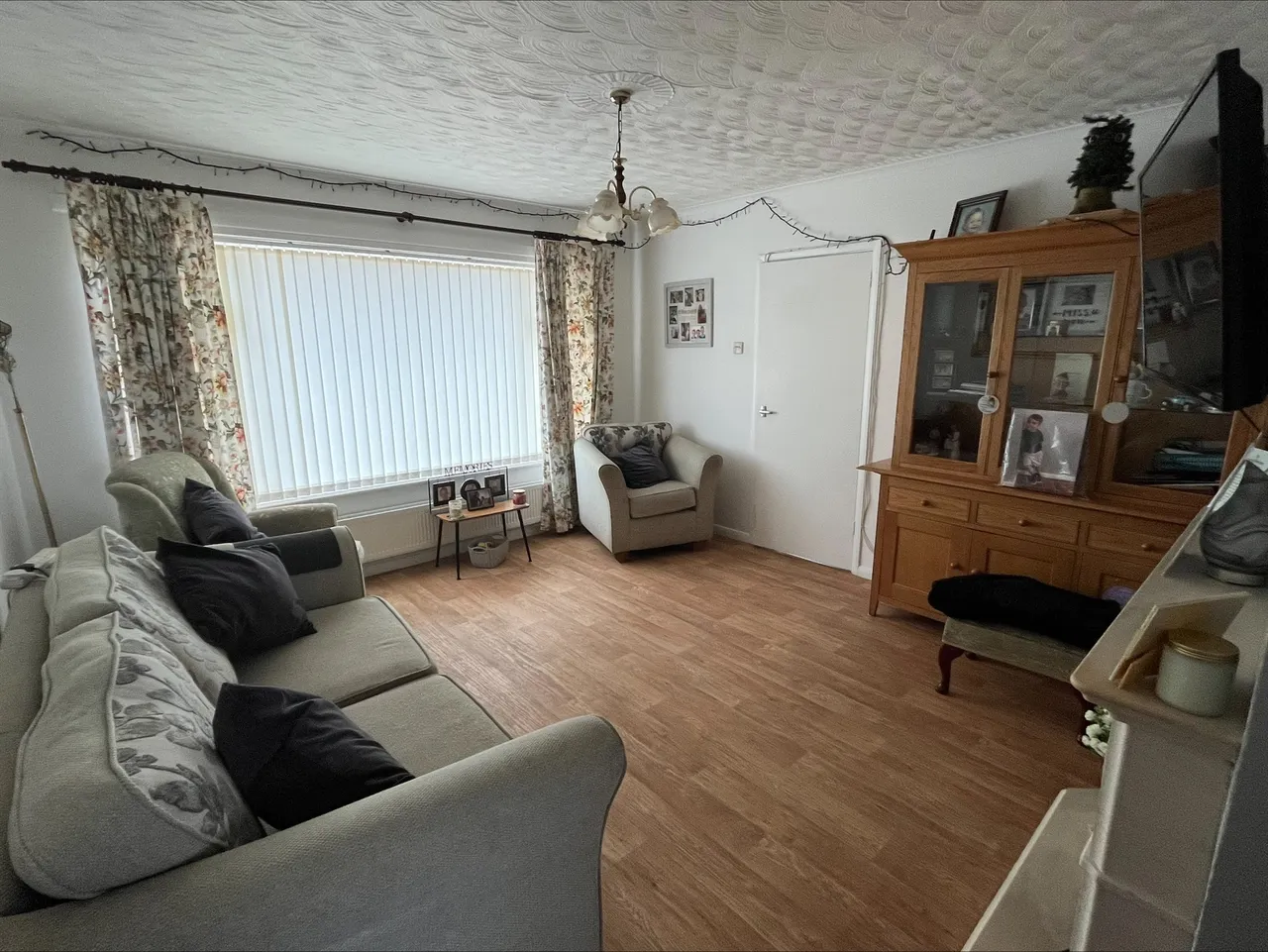 Gazeley Gardens, Peterborough, PE7, photo 5