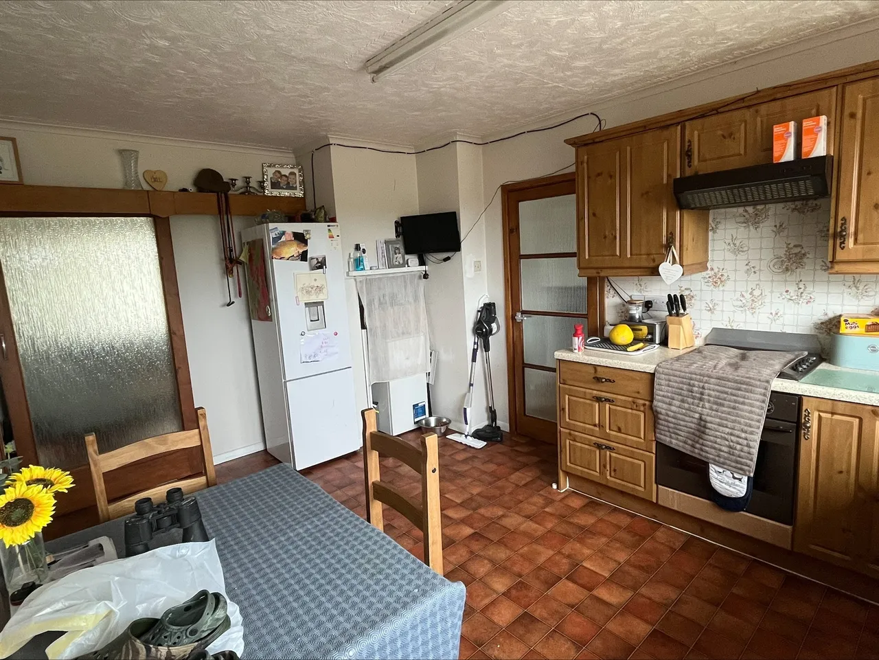 Gazeley Gardens, Peterborough, PE7, photo 6