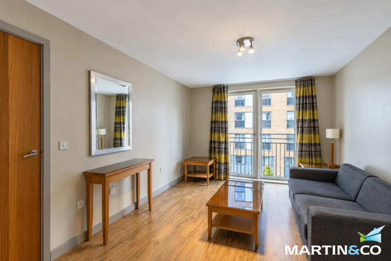 Upper Dean Street, Birmingham, B5, photo 2