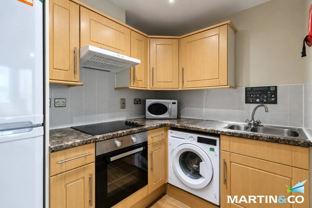 Upper Dean Street, Birmingham, B5, photo 4