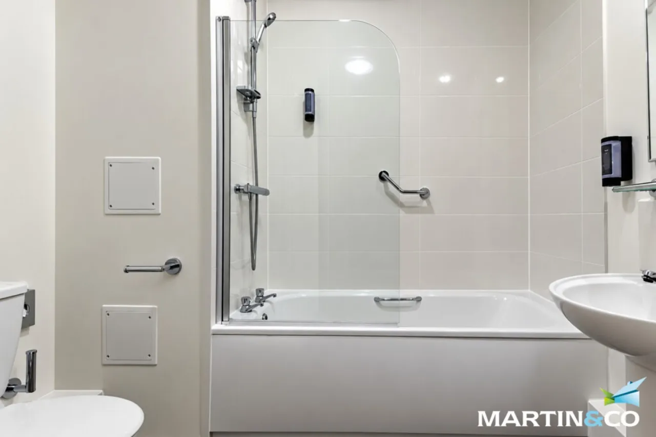 Upper Dean Street, Birmingham, B5, photo 6