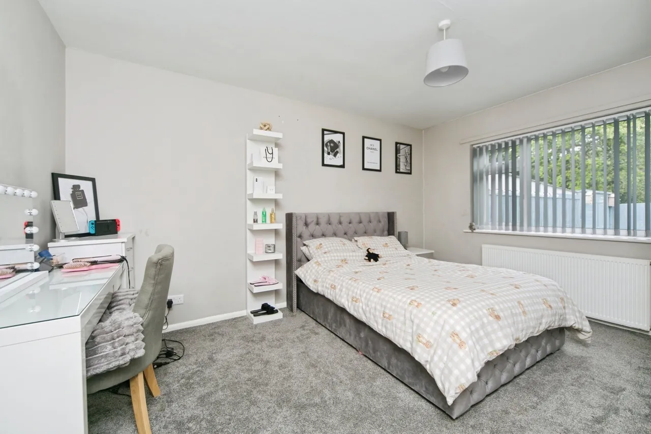 Troon Way, Abergele, LL22, photo 8