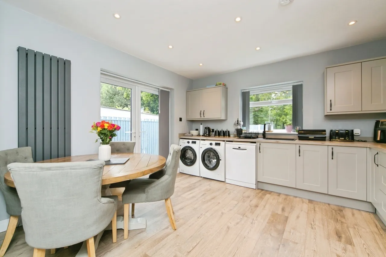 Troon Way, Abergele, LL22, photo 2