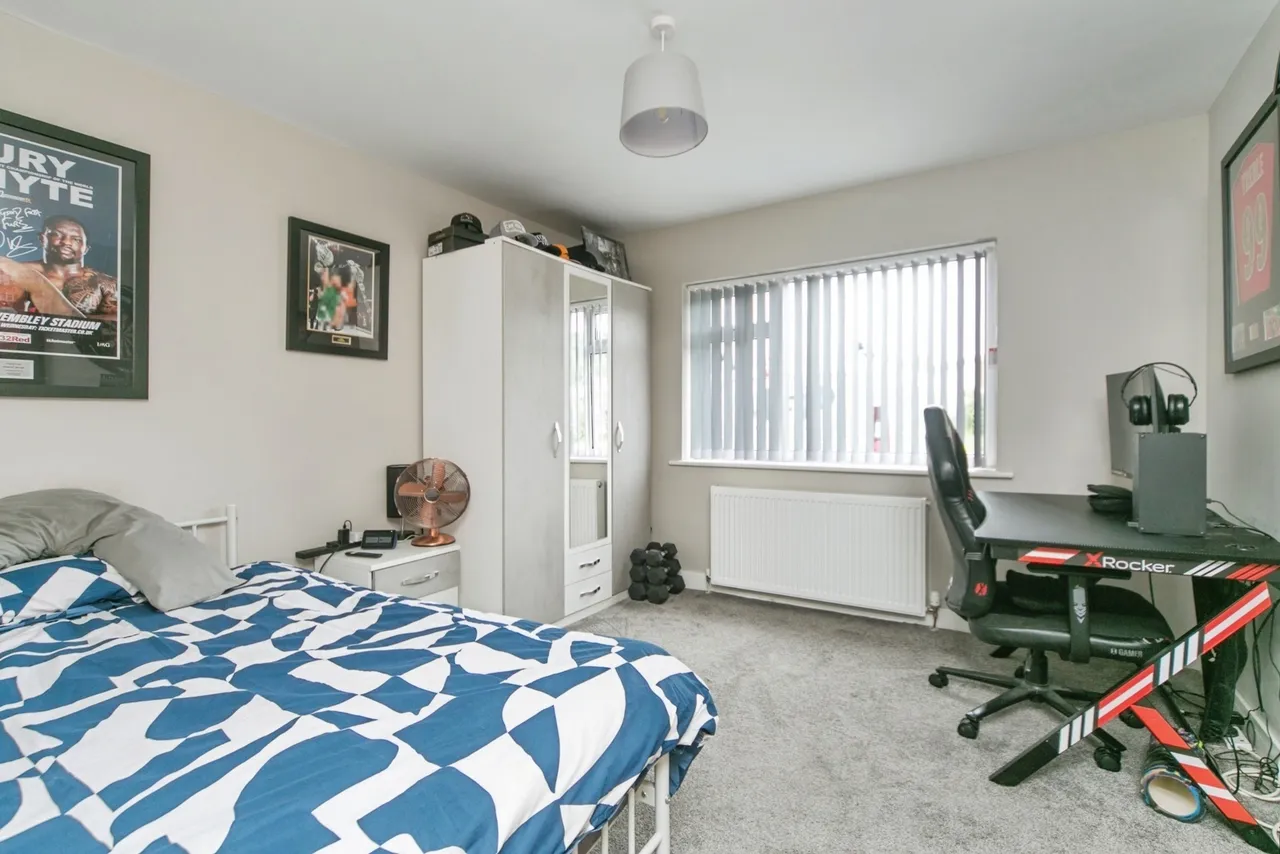Troon Way, Abergele, LL22, photo 9