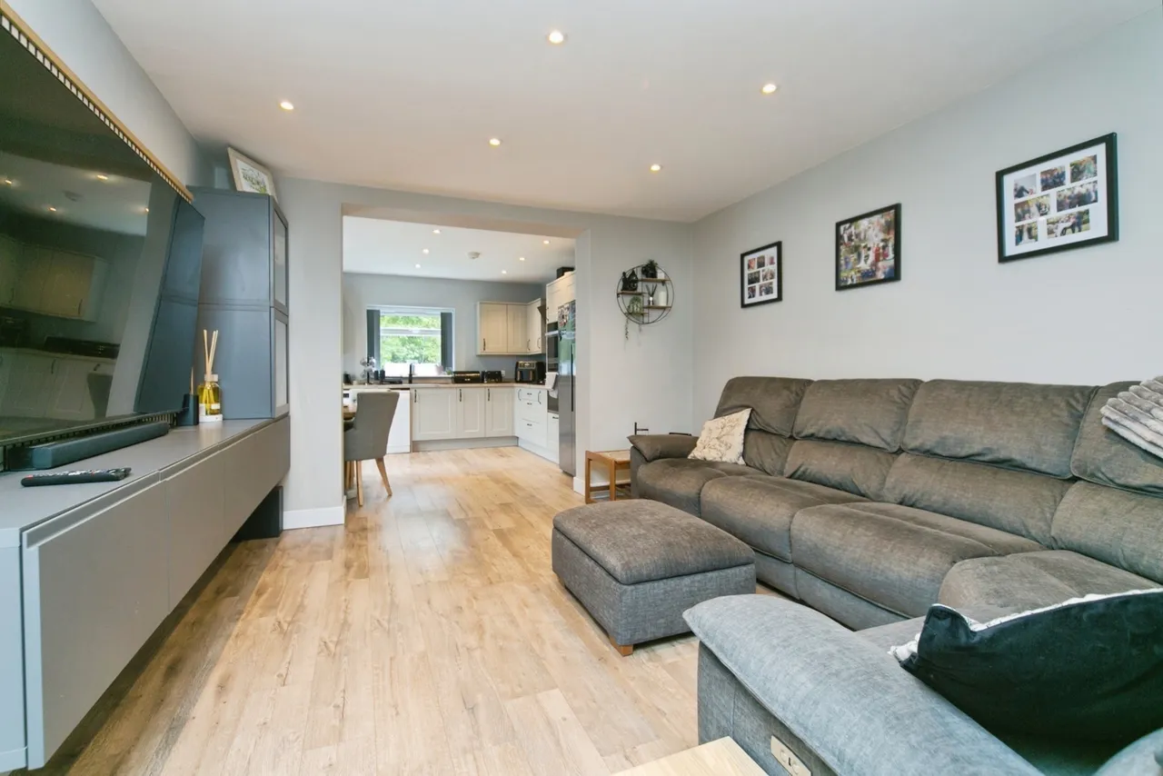 Troon Way, Abergele, LL22, photo 17