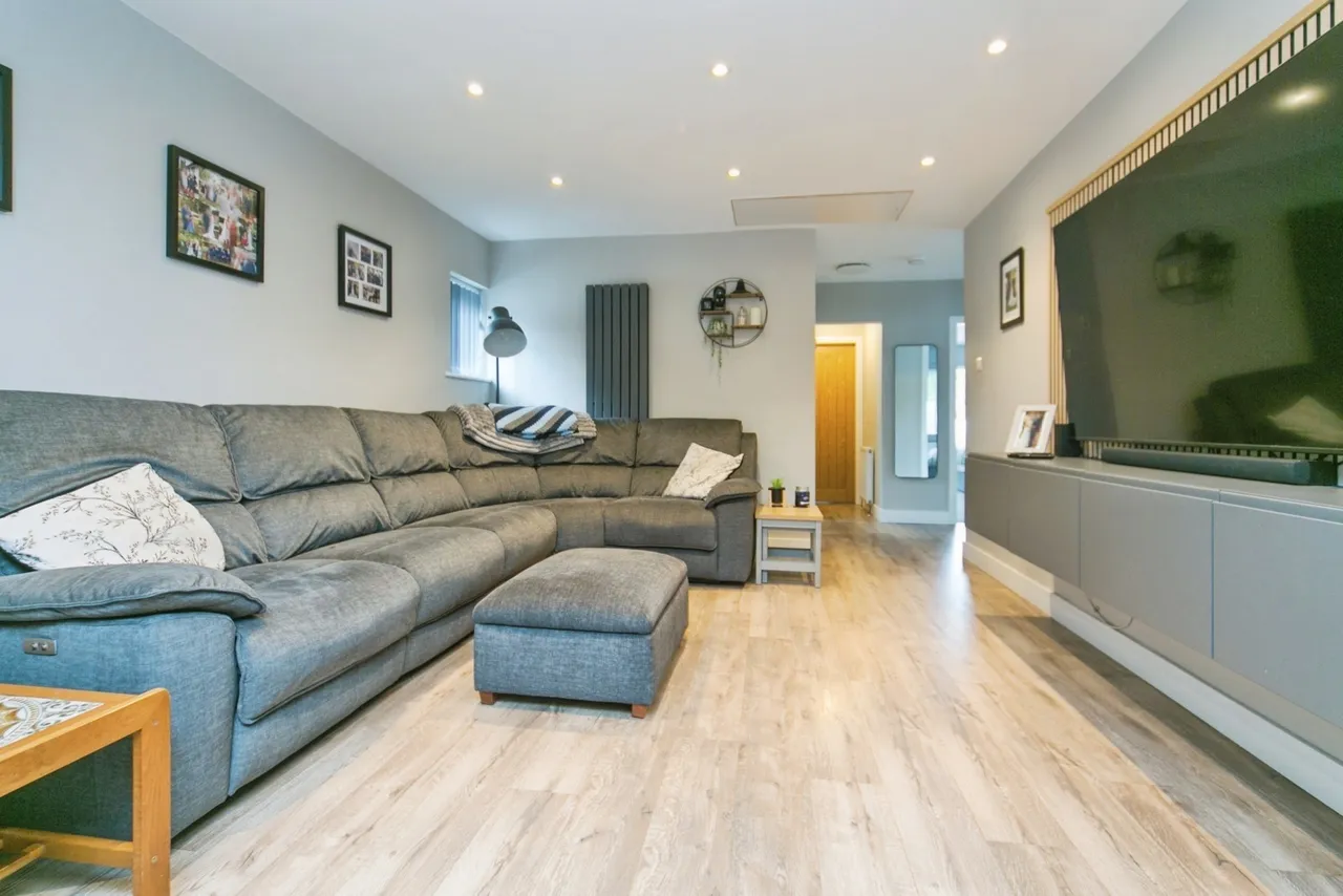 Troon Way, Abergele, LL22, photo 4