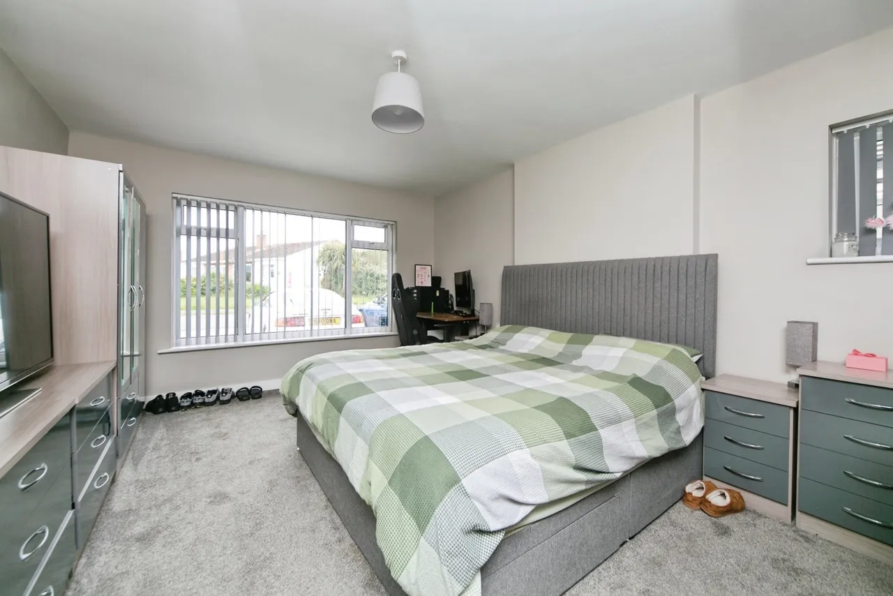 Troon Way, Abergele, LL22, photo 7