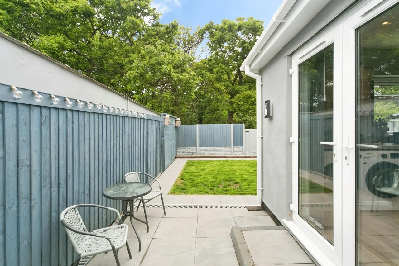 Troon Way, Abergele, LL22, photo 11