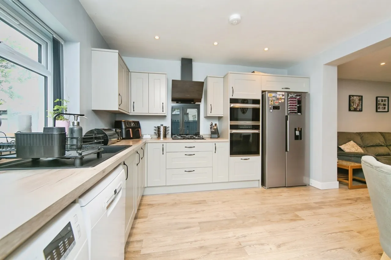Troon Way, Abergele, LL22, photo 5