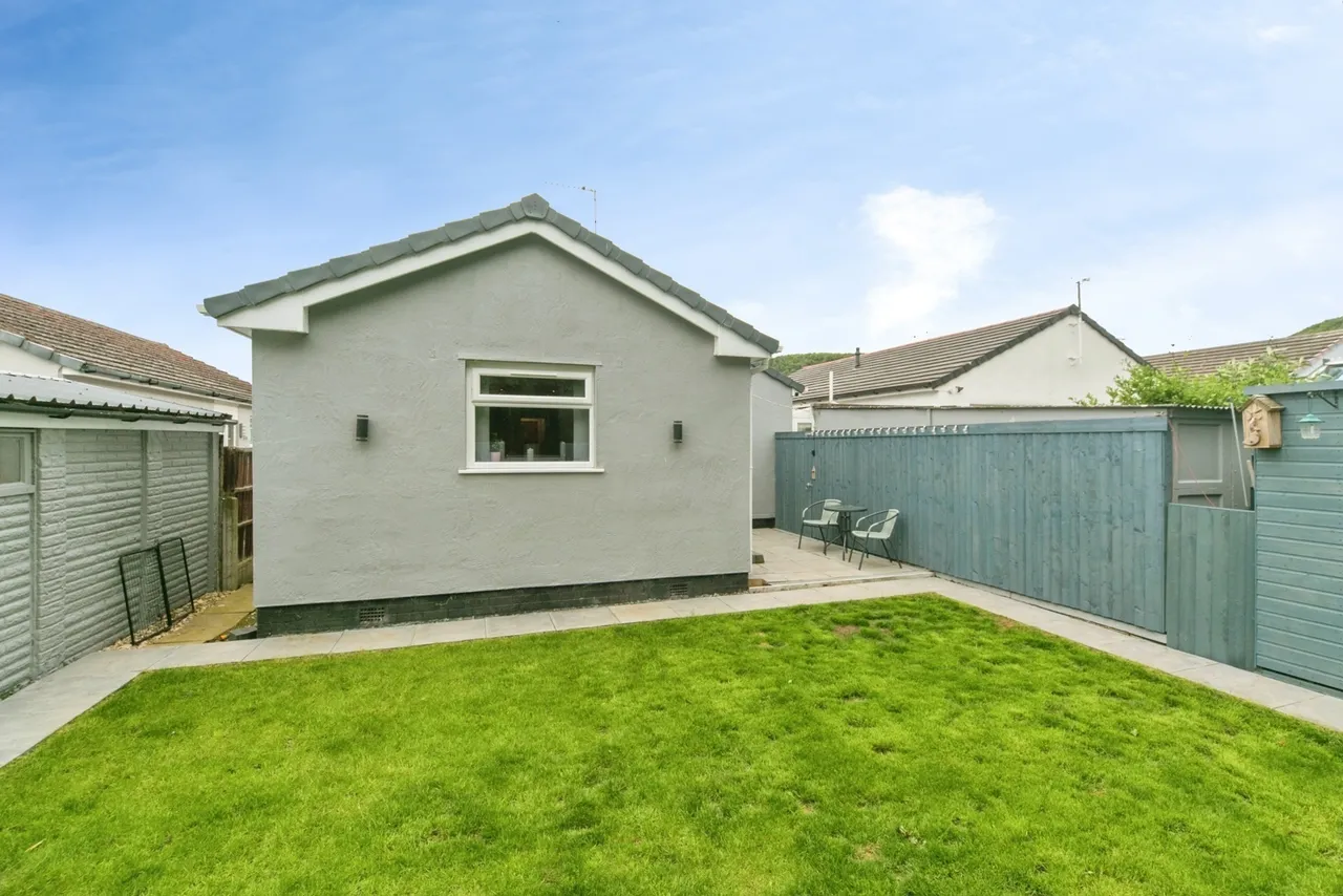 Troon Way, Abergele, LL22, photo 16