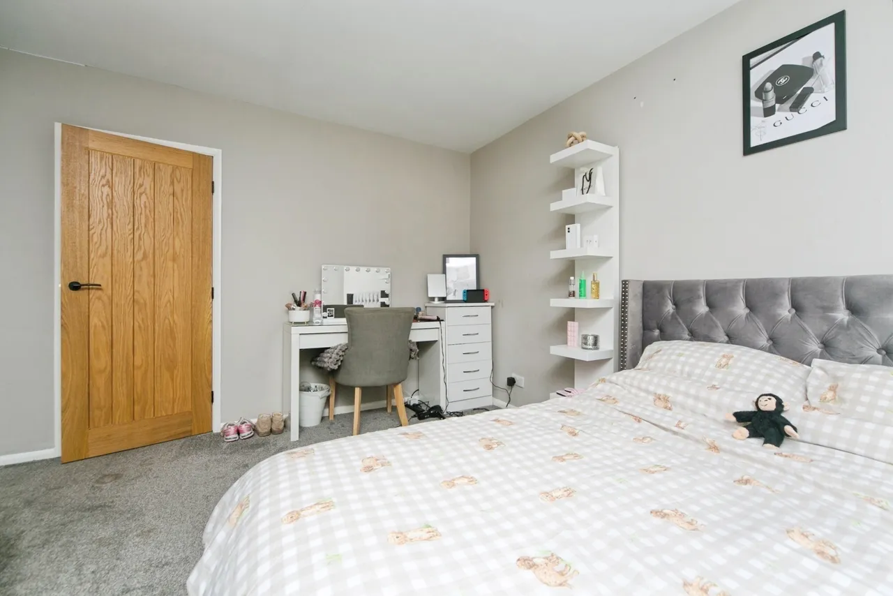 Troon Way, Abergele, LL22, photo 13
